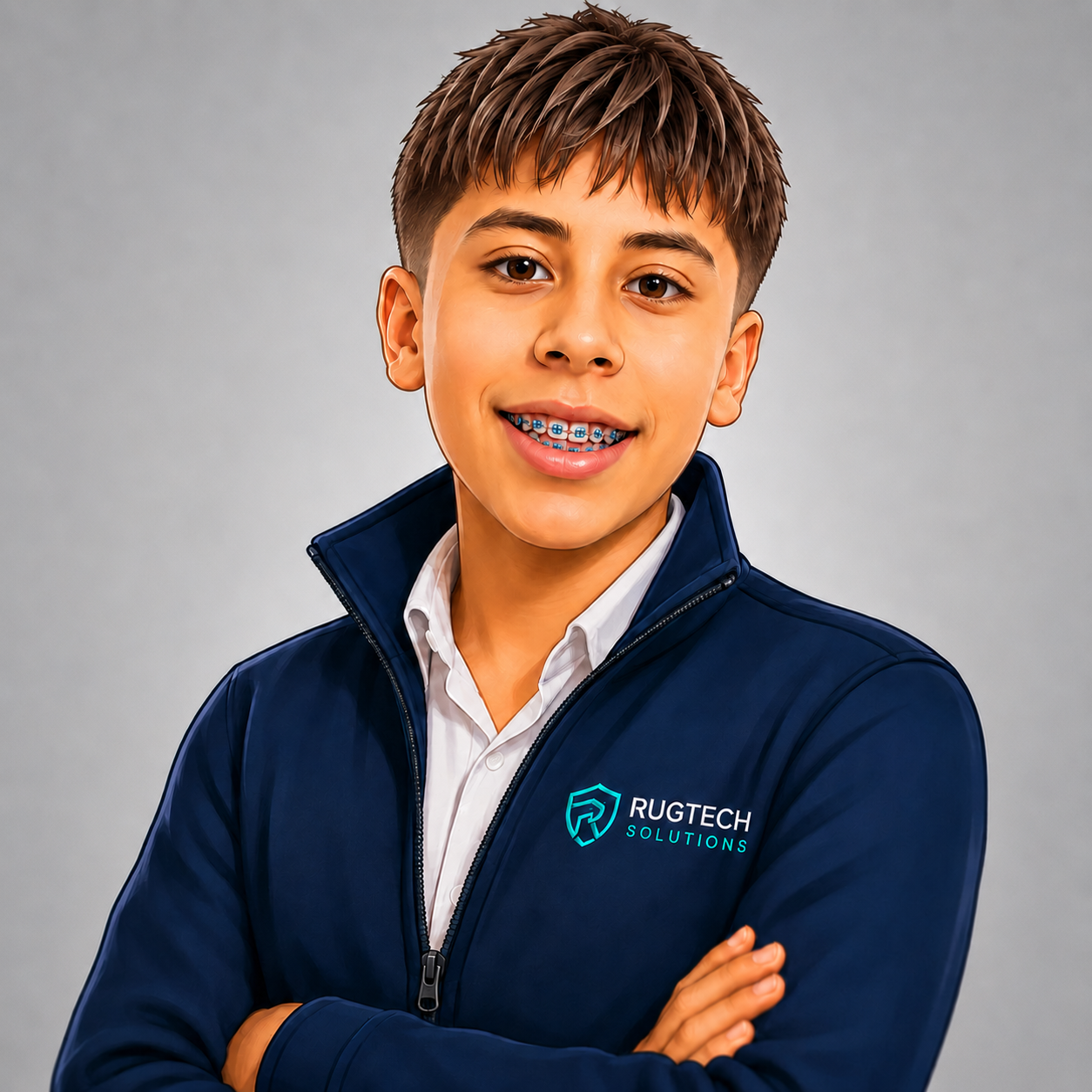 Samuel